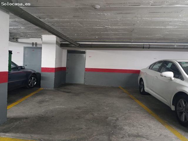 Local Comercial en alquiler en Nervión, Sevilla