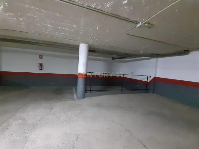 Garaje en venta en Punta Larga, Candelaria