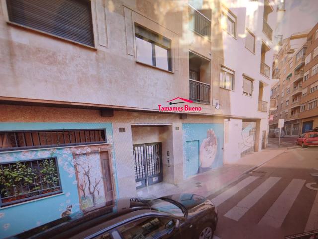 Garaje en alquiler en Salamanca, Pizarrales