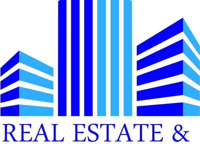 Garaje en alquiler en Alcalá De Guadaíra, Sevilla