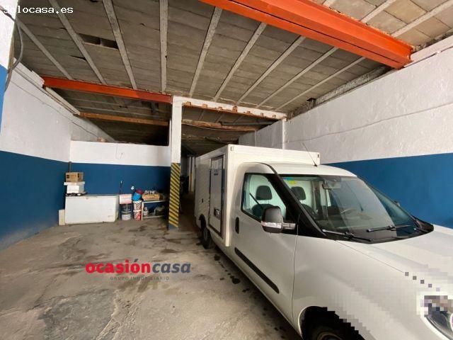 Local Comercial en venta en Peñarroya-pueblonuevo, Andalucía