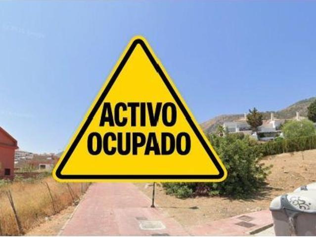 Local Comercial en venta en La Sierrezuela, Costa del Sol Occidental
