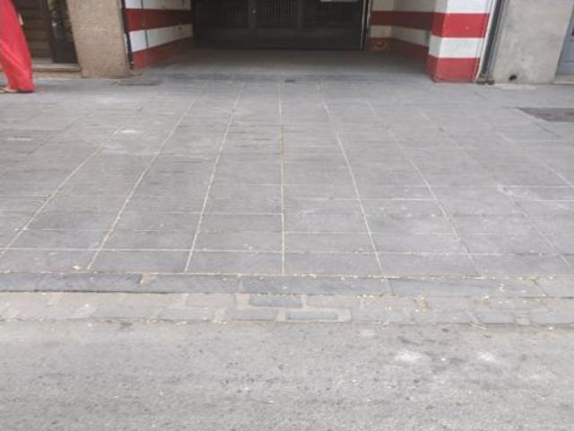 Local Comercial en alquiler en Fígares, Comarca de la Vega de Granada