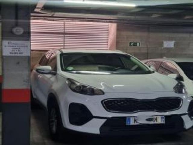 Local Comercial en venta en Valverde De Leganés, Campo de Tiro