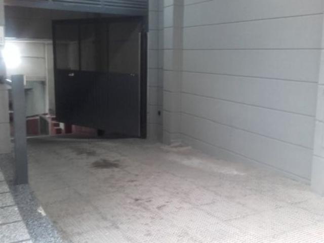 Local Comercial en venta en San José, Alto Guadalentín