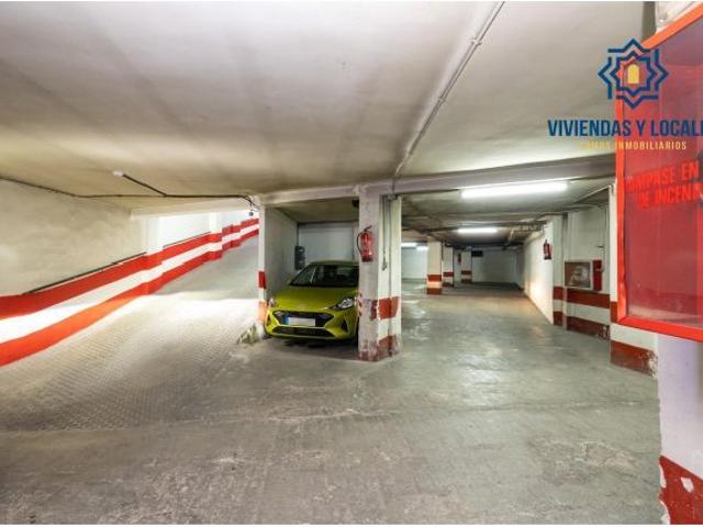 Local Comercial en venta en Fígares, Comarca de la Vega de Granada