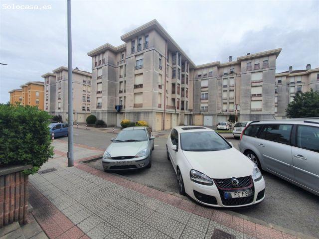 Local Comercial en venta en Peñacastillo, Santander
