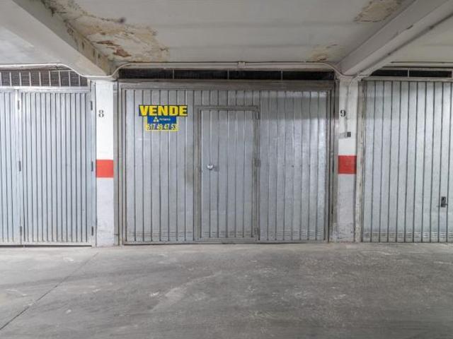 Local Comercial en venta en Beiro, Comarca de la Vega de Granada