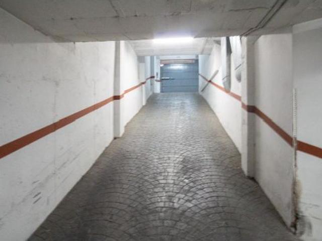 Local Comercial en venta en La Nueva Fraternidad, el Vinalopó Mitjà / El Vinalopó Medio