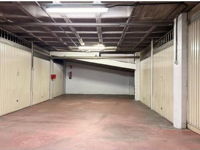 Local Comercial en alquiler en Mieres, Asturias