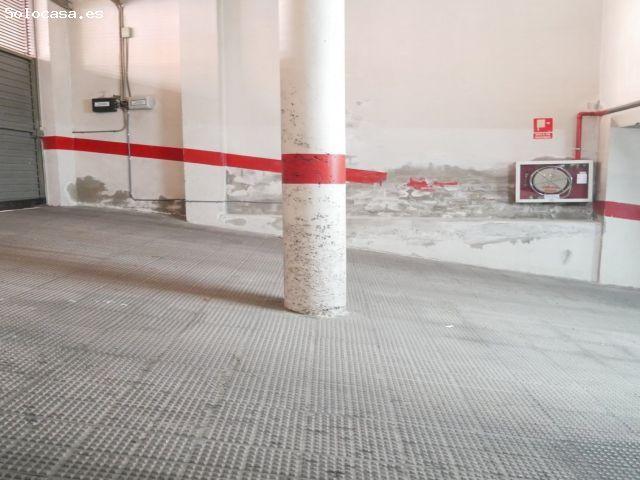 Local Comercial en venta en l'Almafrà, el Vinalopó Mitjà / El Vinalopó Medio