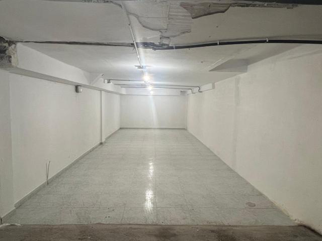 Nave en venta en El Rodeo, Valle del Guadalhorce