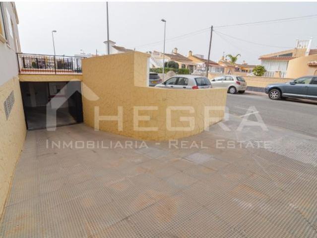 Local Comercial en alquiler en Urbanización Horizonte, el Baix Segura / La Vega Baja