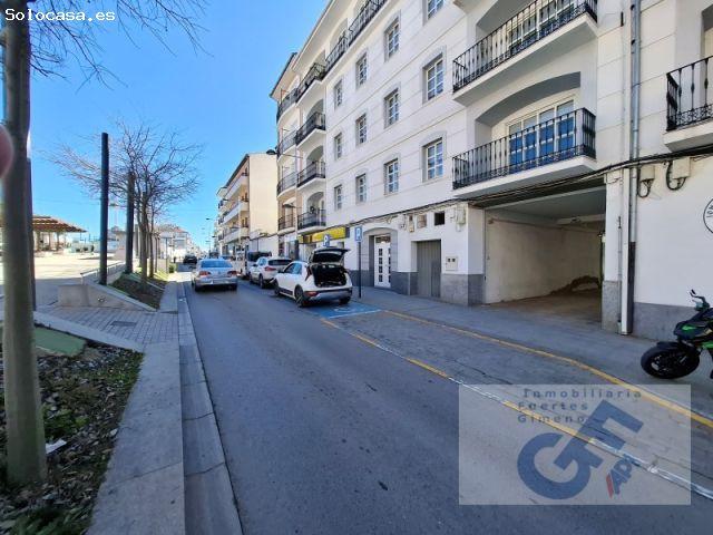 Local Comercial en venta en Pozoblanco, Andalucía