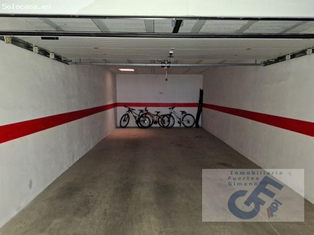 Local Comercial en venta en Pozoblanco, Andalucía