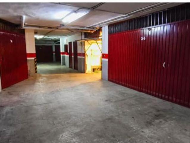 Local Comercial en venta en Chana, Comarca de la Vega de Granada