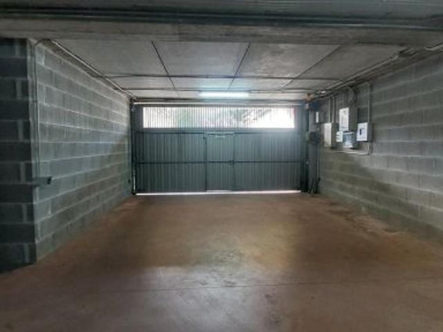 Local Comercial en venta en Cartes, Cantabria