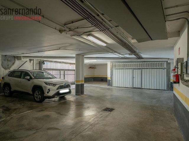 Garaje en venta en Miengo, Cantabria