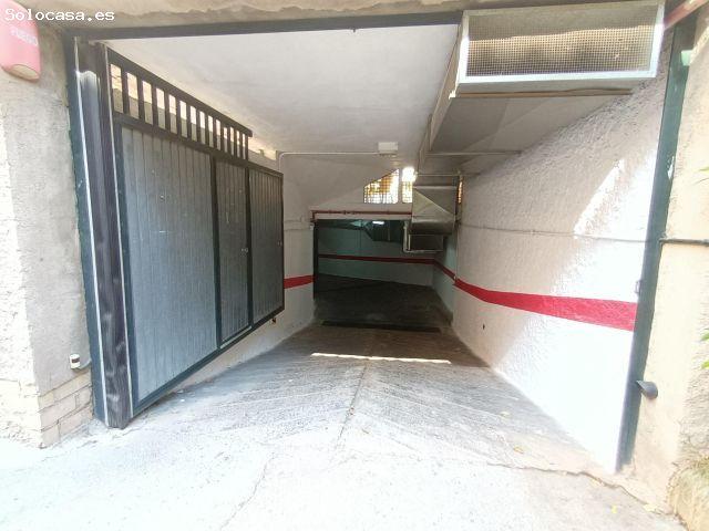 Local Comercial en venta en Zaidín, Comarca de la Vega de Granada