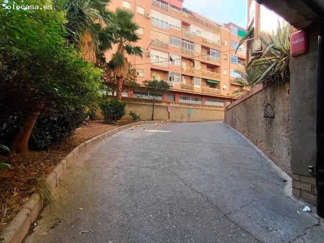 Local Comercial en venta en Zaidín, Comarca de la Vega de Granada