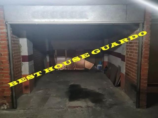 Local Comercial en venta en Guardo, Castilla y León