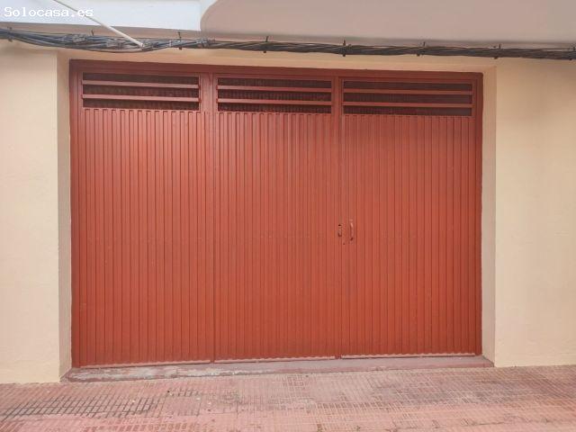 Local Comercial en venta en la Ribera Alta, Valencia