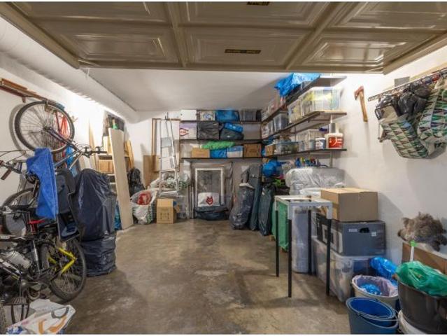 Local Comercial en venta en Santa Fe De Mondújar, Andalucía
