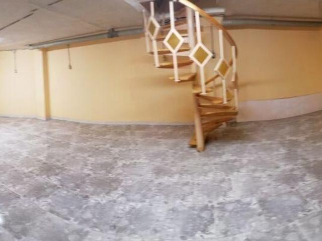 Garaje en venta en Alcázar De San Juan, Castilla-La Mancha