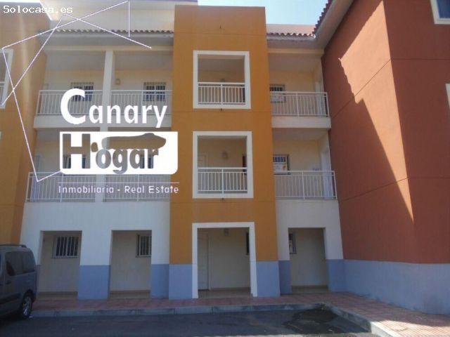 Local Comercial en venta en Marazul, Adeje
