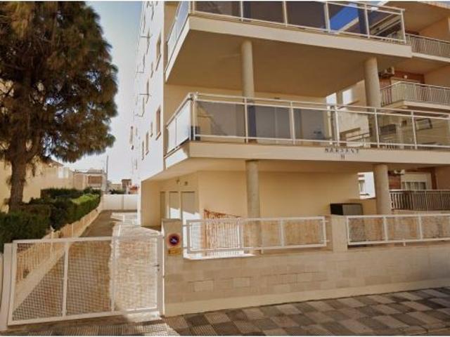 Local Comercial en venta en Platja de Miramar, la Safor