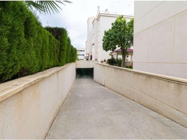 Local Comercial en venta en Pla Parcial Platja, la Marina Baixa