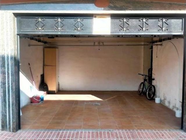 Local Comercial en alquiler en Don Benito, Extremadura