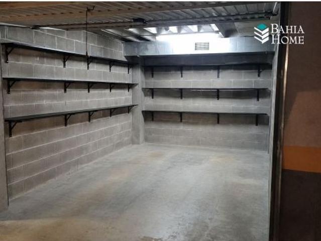 Local Comercial en venta en Santander, Cantabria