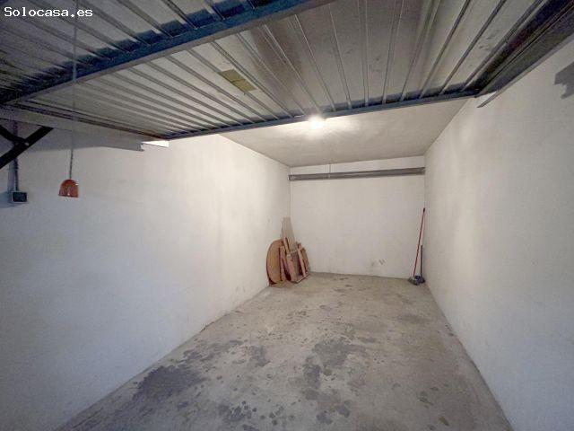 Local Comercial en venta en La Nueva Fraternidad, el Vinalopó Mitjà / El Vinalopó Medio