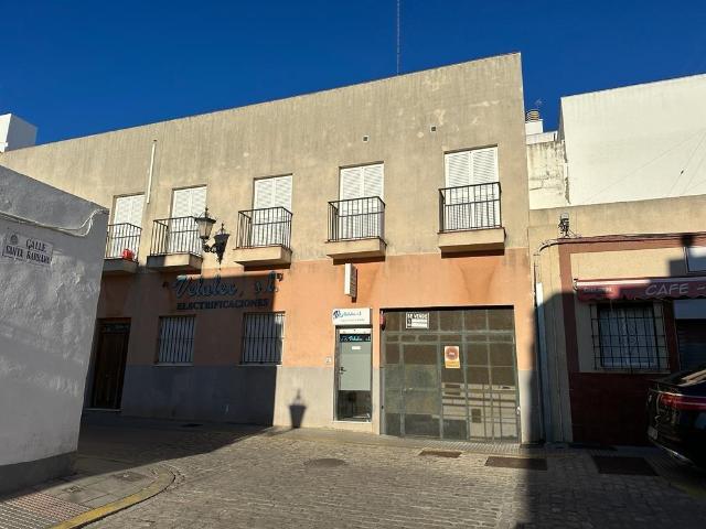 Garaje en venta en Bahía de Cádiz, Andalucía