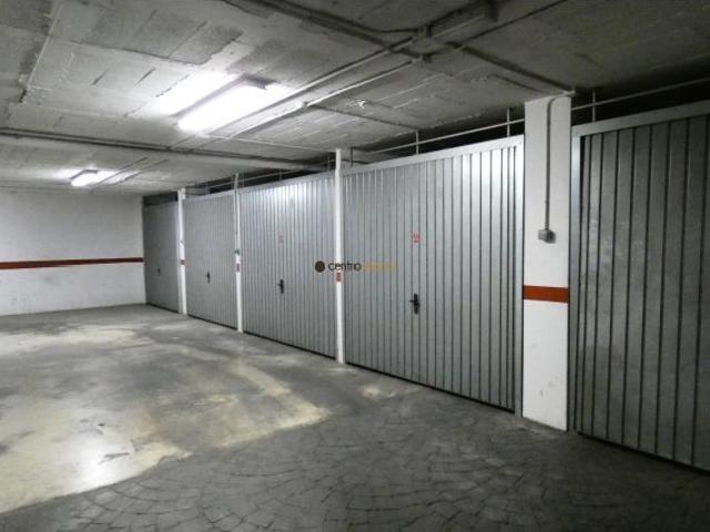 Local Comercial en venta en l'Almafrà, el Vinalopó Mitjà / El Vinalopó Medio