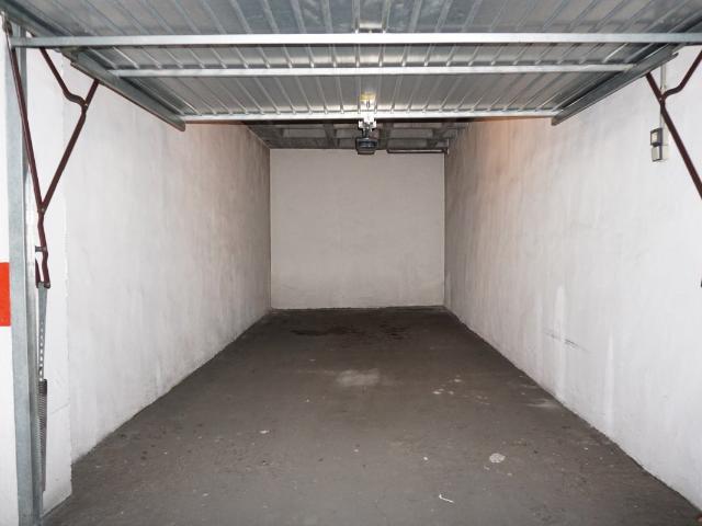 Garaje en venta en Prosperidad, el Vinalopó Mitjà / El Vinalopó Medio