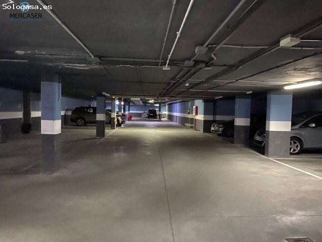 Local Comercial en alquiler en Torrejón De Ardoz, Barrio de Soto del Henares