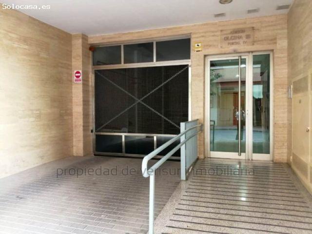 Local Comercial en venta en Virgen de las Huertas, Alto Guadalentín