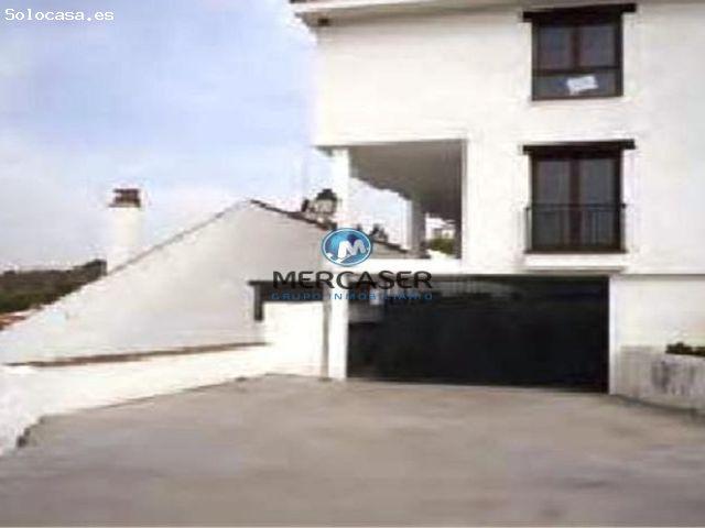 Local Comercial en venta en Olmeda De Las Fuentes, Madrid