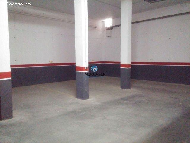 Local Comercial en venta en Santorcaz, Madrid