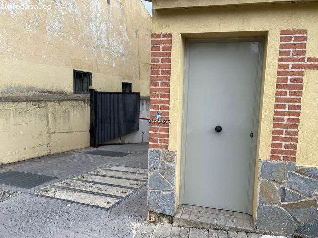 Local Comercial en venta en Santorcaz, Madrid