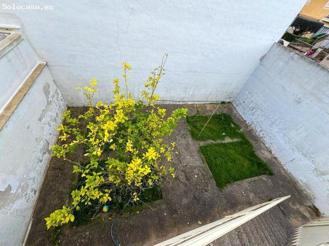 Local Comercial en venta en Crist Rei, Raiguer