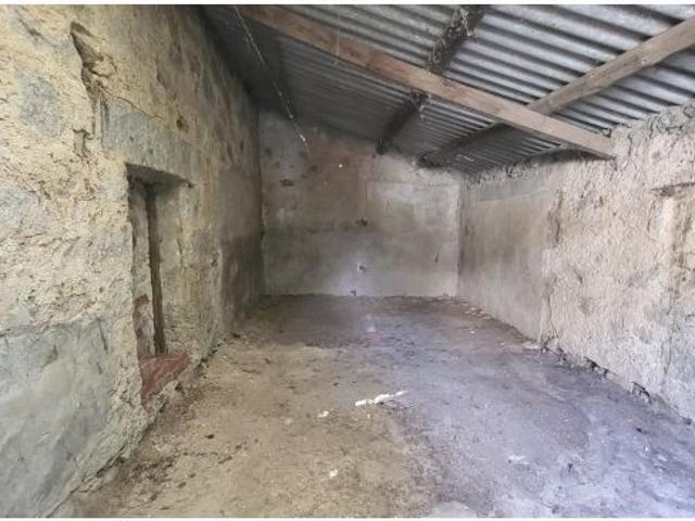 Local Comercial en venta en Navalperal De Pinares, Ávila