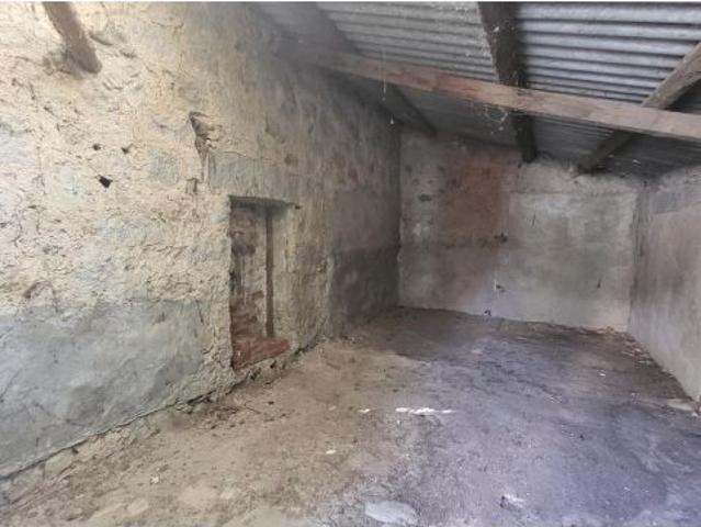 Local Comercial en venta en Navalperal De Pinares, Castilla y León