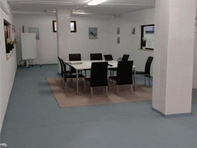 Local Comercial en venta en es Secar de la Real, Palma