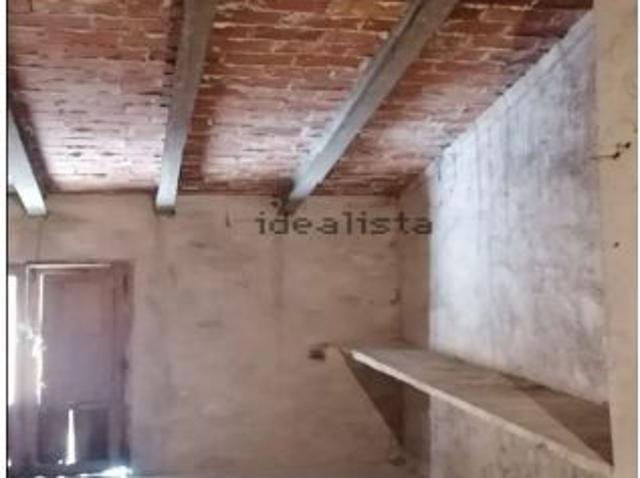 Local Comercial en venta en el Comtat, Valencia