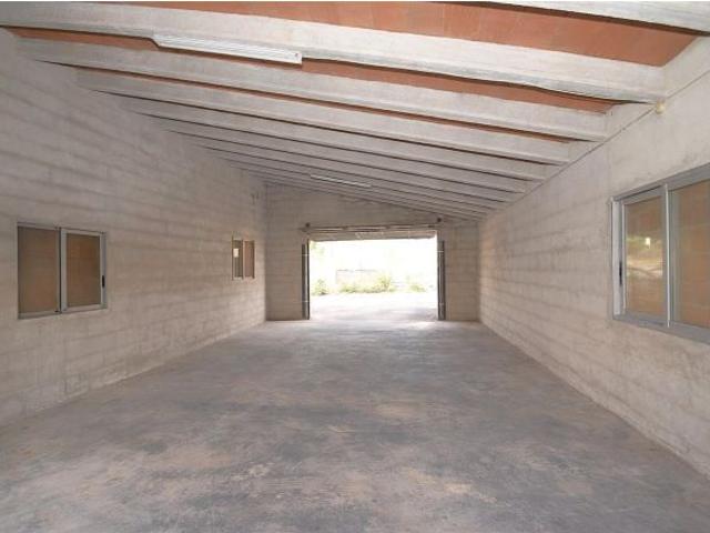 Casa en venta en Pla de Mallorca, Baleares