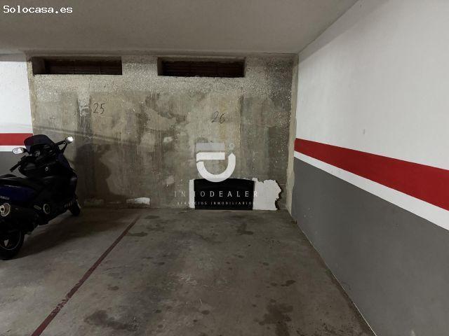 Local Comercial en venta en la Safor, Valencia