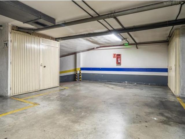 Local Comercial en venta en La Granada, Zaidín - Vergeles